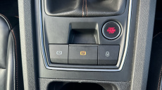 CUPRA Formentor 1.5 TSI 150 V2 5dr Petrol Estate